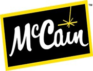 Logo-1