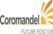 Logo-10