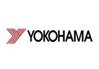 Logo-12