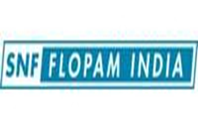 Logo-14