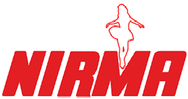 Logo-17