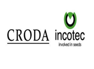 Logo-2