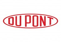 Logo-3