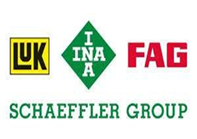 Logo-4
