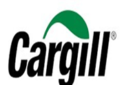 Logo-5