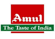 Logo-6