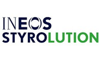 Logo-7