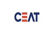 ceat-logo