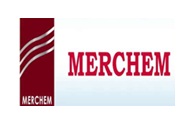 logo-2