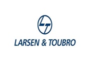 lt-logos